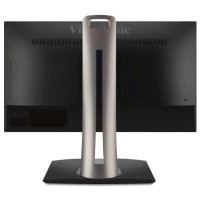 монитор ViewSonic VP2458