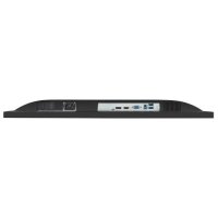 ViewSonic VP2458