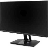 монитор ViewSonic VP2756-2K