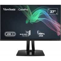 монитор ViewSonic VP2756-4K