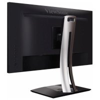 монитор ViewSonic VP2768