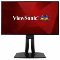 ViewSonic VP2768a