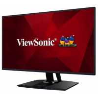 монитор ViewSonic VP2768a