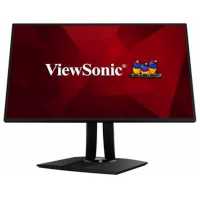 ViewSonic VP2768a