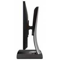 монитор ViewSonic VP2768a