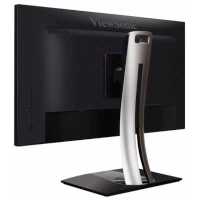 ViewSonic VP2768a