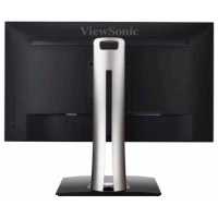 монитор ViewSonic VP2768a
