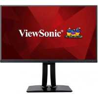 монитор ViewSonic VP2785-2K