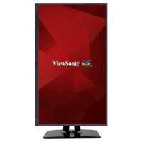 ViewSonic VP2785-2K