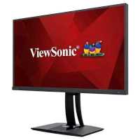 монитор ViewSonic VP2785-2K
