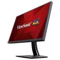 ViewSonic VP2785-2K