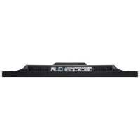 ViewSonic VP2785-2K
