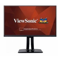 монитор ViewSonic VP2785-4K
