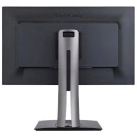 ViewSonic VP2785-4K