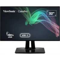монитор ViewSonic VP3268A-4K