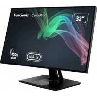 ViewSonic VP3268A-4K