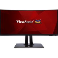 монитор ViewSonic VP3481