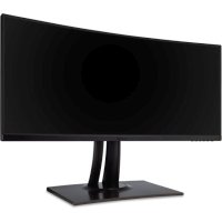 ViewSonic VP3481