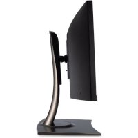 монитор ViewSonic VP3481