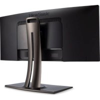 ViewSonic VP3481