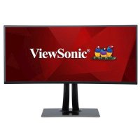 монитор ViewSonic VP3881