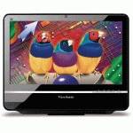 моноблок ViewSonic VPC191S_7SRU