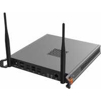 компьютер ViewSonic VPC25-W33-P1