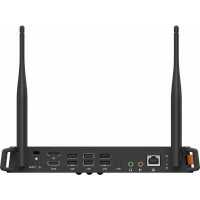 компьютер ViewSonic VPC25-W33-P1