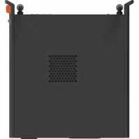 ViewSonic VPC25-W33-P1