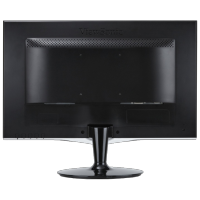 ViewSonic VX2252MH