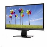 ViewSonic VX2263SMHL