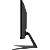 ViewSonic VX2418-P-MHD