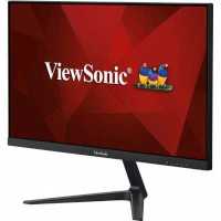 ViewSonic VX2418-P-MHD