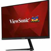 монитор ViewSonic VX2418-P-MHD