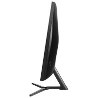 монитор ViewSonic VX2458-C-MHD