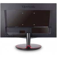 ViewSonic VX2458-MHD