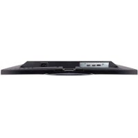 монитор ViewSonic VX2458-MHD