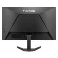 ViewSonic VX2468-PC-MHD