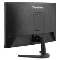 монитор ViewSonic VX2468-PC-MHD