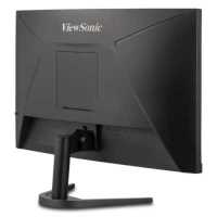 ViewSonic VX2468-PC-MHD