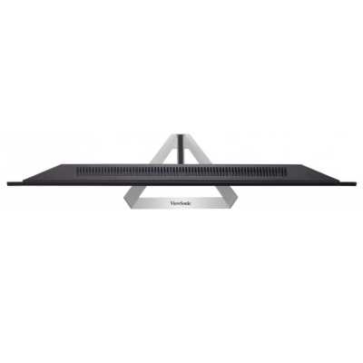 ViewSonic VX2476-SH