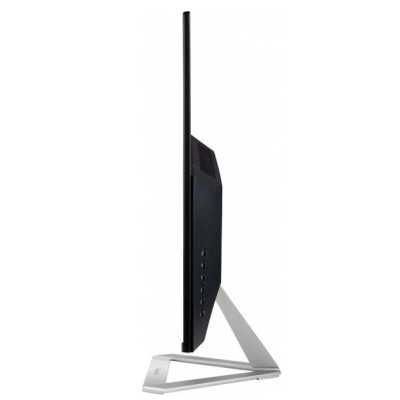 ViewSonic VX2476-SH