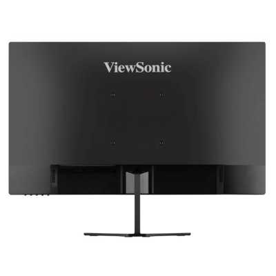 ViewSonic VX2479-HD-PRO