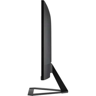 ViewSonic VX2479A-HD-PRO