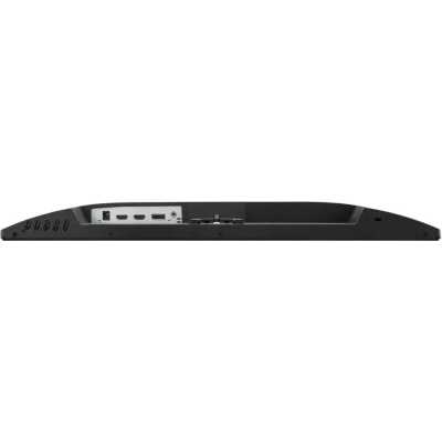 монитор ViewSonic VX2479A-HD-PRO