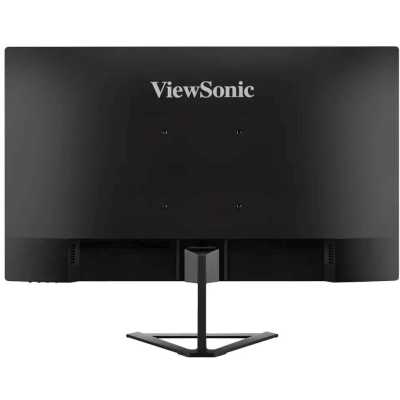 ViewSonic VX2479A-HD-PRO