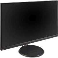 ViewSonic VX2485-MHU