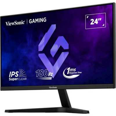 ViewSonic VX24G1-HD