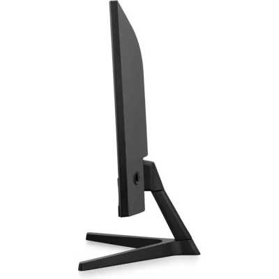 ViewSonic VX24G1-HD