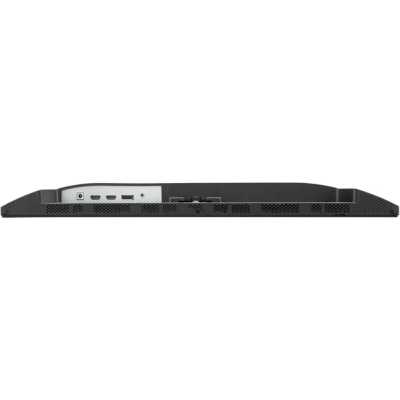 монитор ViewSonic VX24G1-HD